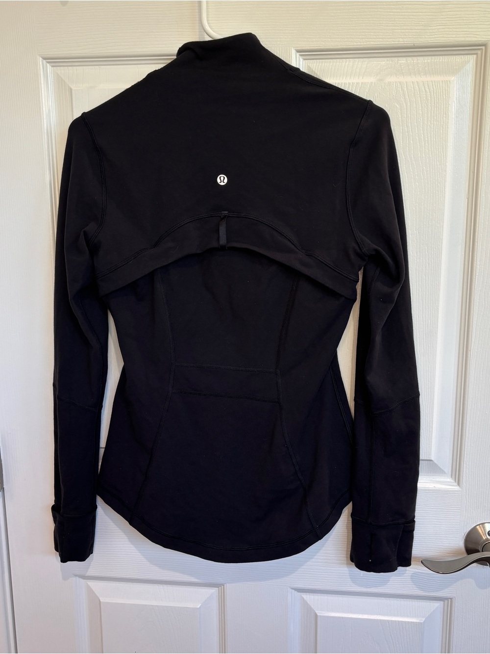 Lululemon Define Jacket - Picture 7 of 8